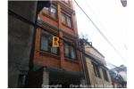 Residential House On Sale At Babarmahal, Kathmandu