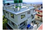 Fully Furnished Semi Bungalow On Sale At Budhnilkantha, Kathmandu