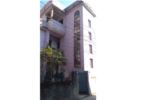 2.5 Storied House on  sale at Jorpati,BeshiGaun,Kathmandu.