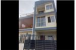 Modern and luxurious 2 and half stories house is available on rent at Vibor plotting, Bungmati just 5km from Ekantakuna Ringroad