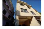 Three bedroom flat on rent at Bagdole, Lalitpur ( Rs.29,000 per month)