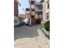 Residential Land with 3 storey Building on Sale at Bagdol, Lalitpur.