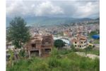 Residential Land on sale at Mandikatar height,Kathmandu