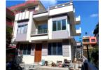 Brand New Residential House on sale at Imadol,Hattiban,Lalitpur.