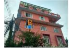 House on Rent @ Baluwatar, Kathmandu