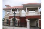 Well Fully Furnished Luxury Home on Rent at Sunakothi,Lalitpur.