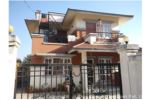 Residential Bungalow On Sale At Civil Homes Phase-lll, Sunakothi, Lalitpur