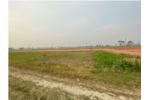 16 Kattha Residential Land on sale at Bhartpur,Chitwan.