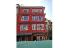 Residential House on Sale at Kalimati,Tahachal,Kathmandu
