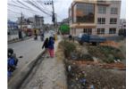 7 Anna 2 Paisa Commercial Land on Sale at Bhatkekopul,Chabahil Ganesthan,Kathmandu.