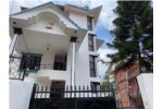  House on Rent at new baneshwor, Kathmandu (  behind Standard Chartered)
