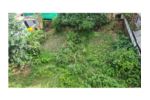 9 Anna Residential Land on Sale at Baluwatar,Panchakanya,Kathmandu.