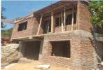 3 Aana House on Sell in Shankhadevi, Mahalaxmi, Lalitpur.