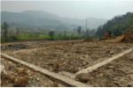 Plotted 3aana land on sale at Tathali, Bhaktapur
