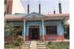 Well Furnished house on Sale at Tilottma-7 Bhalwari, Rupandehi