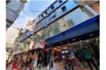 Commercial building on sale at thamel,Kathamdu