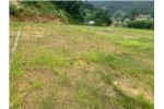 Residential Land on Sale - Urgent