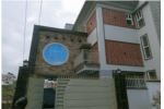 MODERN AND LUXURIOUS 6BHK SEMI BUNGLOW ON SALE IN KHATRIGHAU CHYAUDANDA, LALITPUR.