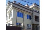  Modern house on sale at Nakhipot, Lalitpur