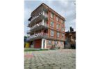 Commercial Building on Rent at Dillibazar, Kathmandu.