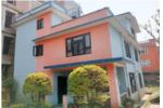 11.1 Aana House on sale in Baneshwor.