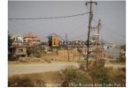 Residential Land On Sale At Machchhegaun, Kirtipur