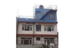 2.5 Storied House on Sale at Tarkeshwor-5, Lolang,Kathmandu.