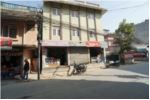  Commercial house on sale at Shankhmul, Kathmandu