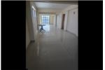 Commercial and Residential floor on rent in Nayabazar, Bhaisipati, Lalitpur.