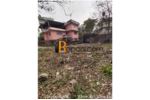 Residential Land On Sale At Samakhusi, Kathmandu