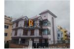 Residential House ON Sale At Dhapakhel, Lalitpur