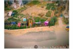 Residential Land On Sale At Bhangal