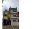 Residential House on sale at Lolang phaat 2 km from balaju bypass,Kathmandu