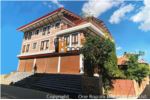 Property On Sale At Sohrakhutte, Kathmandu