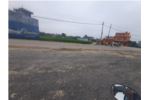  25 kattha Commercial Land on sale at  Bhairahawa near International Airport ( 6 lakh dhur) 