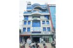 2 Beautiful Residential/Commercial Building on Sale at Sukedhara-4,Kathmandu.