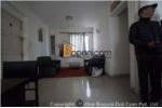 Furnished apartment on rent at Suncity Kandaghari