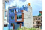 Residential Brand New house on sale at Imadol lalitpur