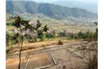 Residential Plotted Land On Sale At Godawari Lalitpur