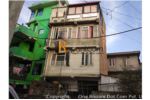Residential House On Sale At Chabahil, Kathmandu
