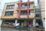 3.5 Aana House on sell near kusunti, Lalitpur.