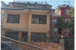 5 Aana House on Sale in Baluwatar.