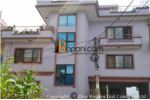 Residential 2.5 Storey house on sale at Tokha