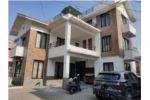 Full Furnished 5BHK House in Ravibhawan/Kuleshwor