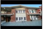 9 Aana house on sale in Buddhanagar, Baneshwor.