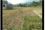 4 Aana Land for sale in Bhaktapur-Sudal.