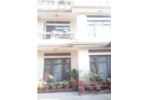 Modern flat on rent at Dhobighat, Lalitpur