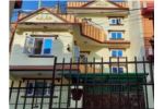 2.5 Storied House on Sale at Nagarjun, Padma Colony Phase-3, Kathmandu