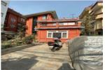 7 Aana 3 paisa 3 dam House on sell in Shankhamul, Kathmandu.