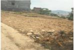 3 Aana 1 daam land on sale in Tinthana, Kalanki located at peaceful environment and scenic view.